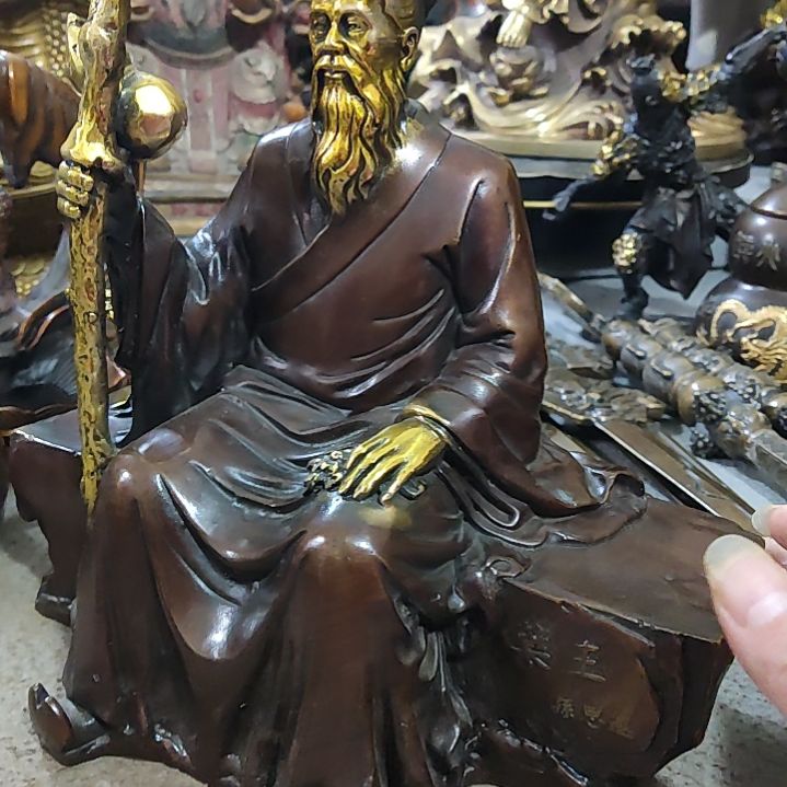 ，，，，，，，，，，，，，，，，，