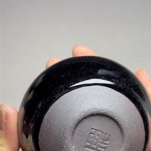 【闪购商品】茶盏-299............