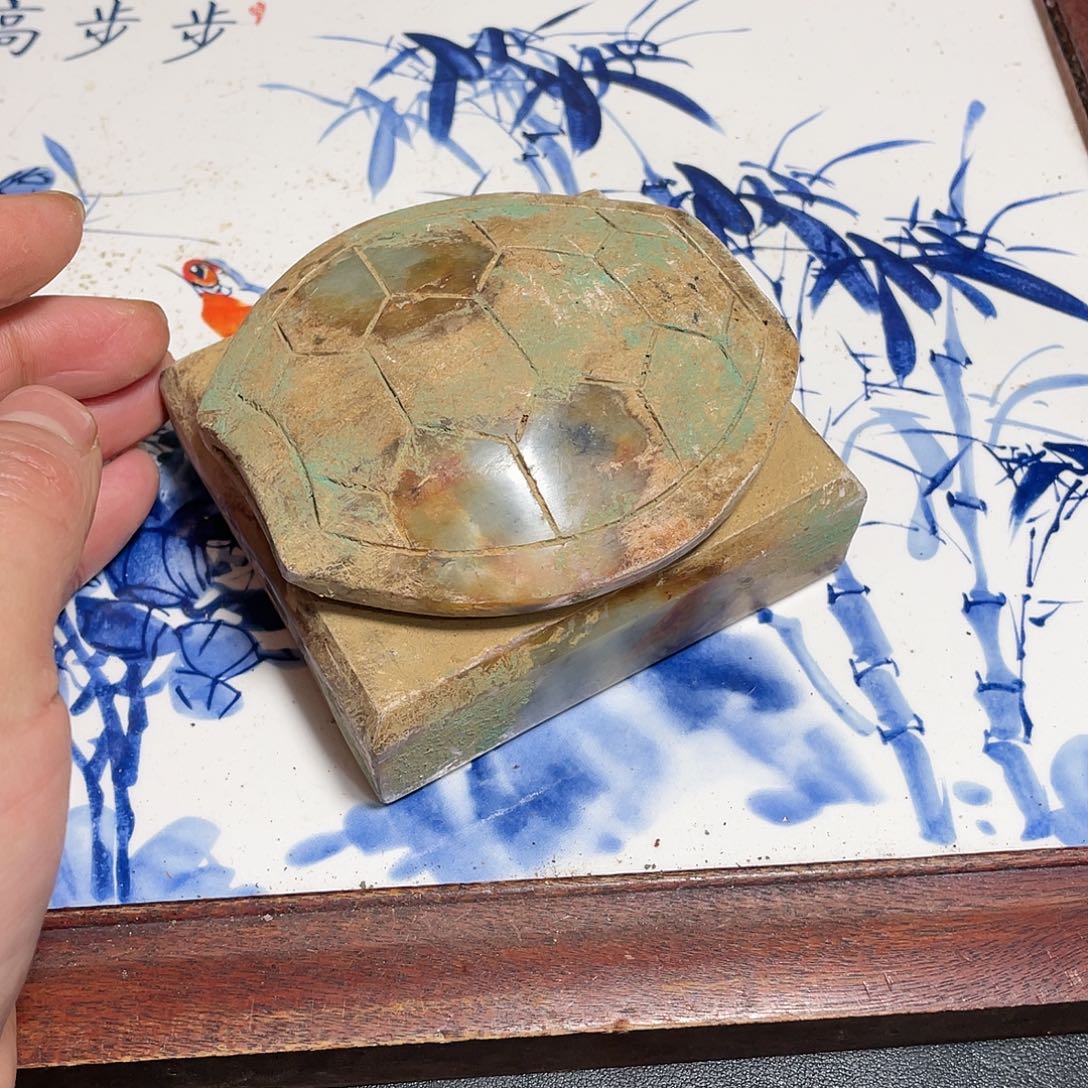 官方链接下单放心拍