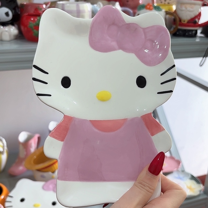 瓷片陶瓷完美主义慎拍