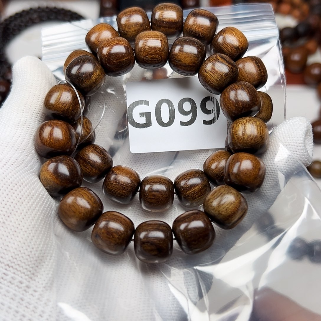 手串/手链贡木1314巴发其一