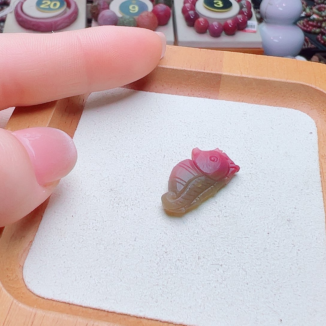 石英质玉盐源玛瑙定制未镶嵌