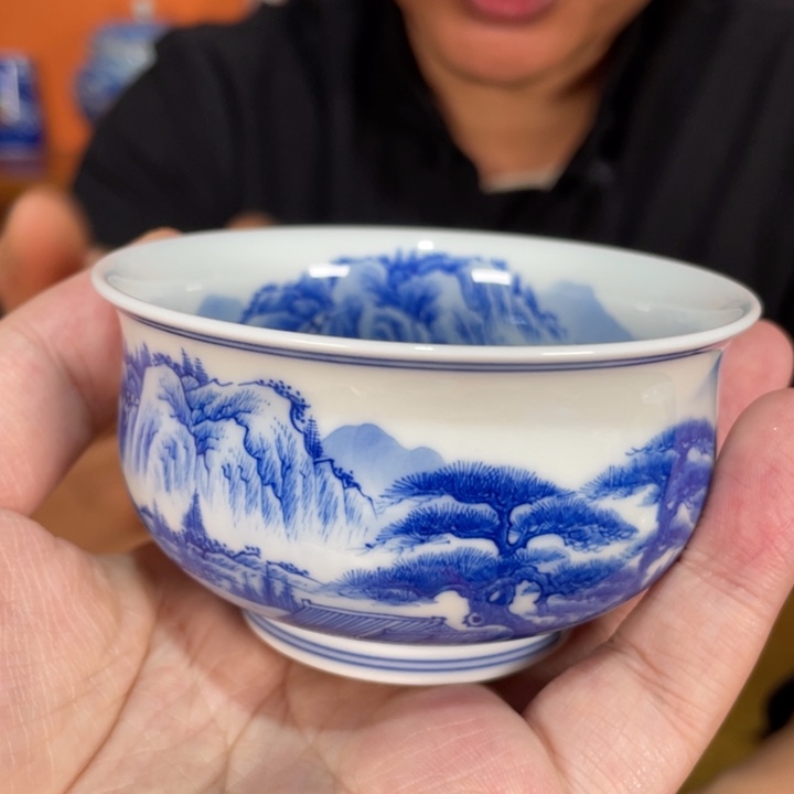 福利来啦，福利来啦