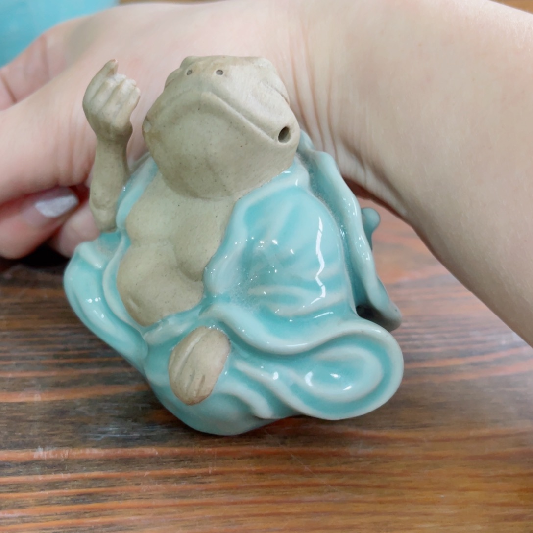 碗哈哈哈哈哈哈哈哈哈哈