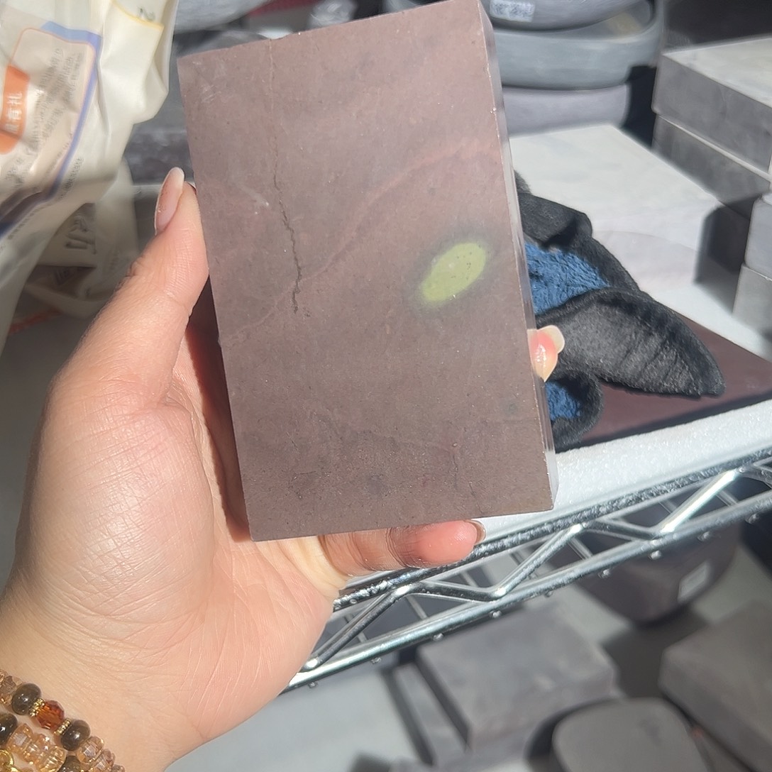 端砚文房四宝笔墨纸砚