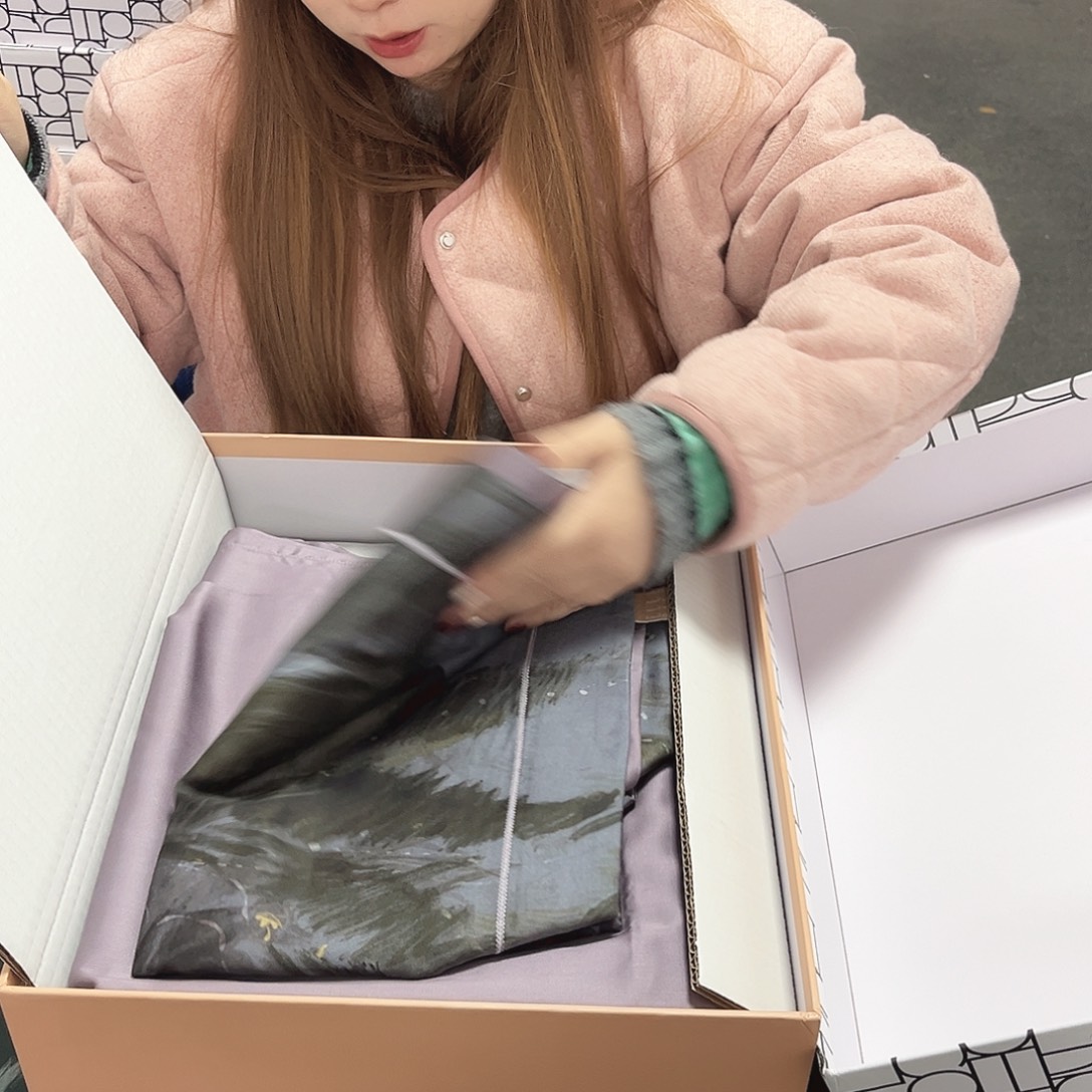 棉棉天丝紫雾凝香200*230