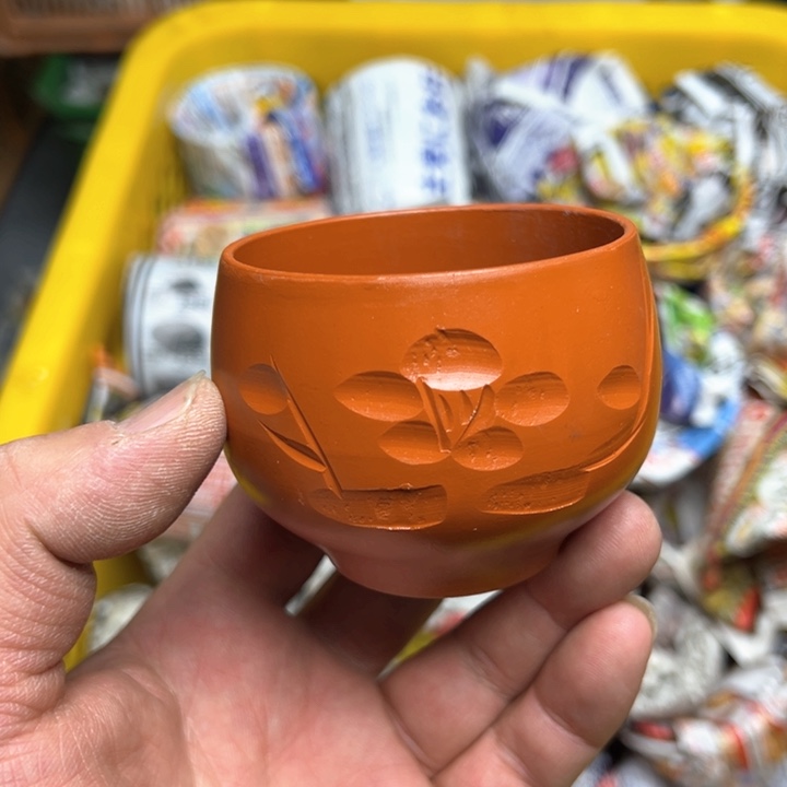 25包邮，盘子，碗，杯子，茶壶，默认瑕疵