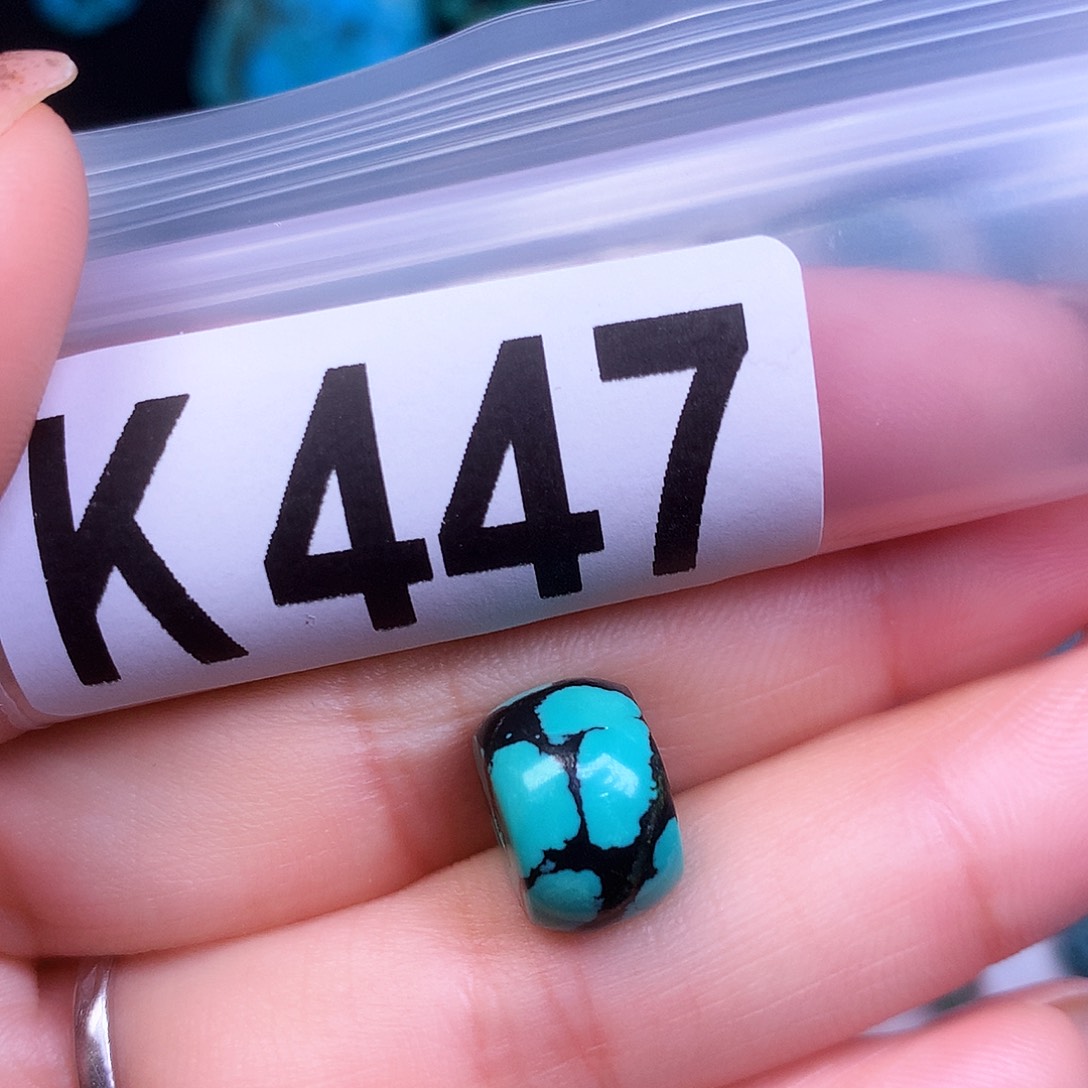 空竹粉丝专享十堰特色散珠