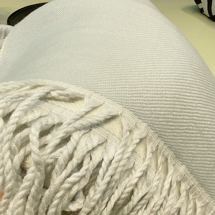 茶具瓷器紫砂杂货