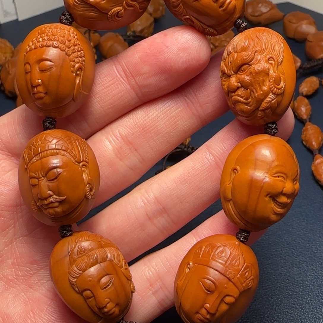 橄榄核其他橄榄橄榄核等橄榄核