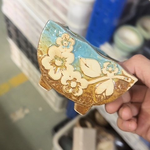 ····全是福利····6055