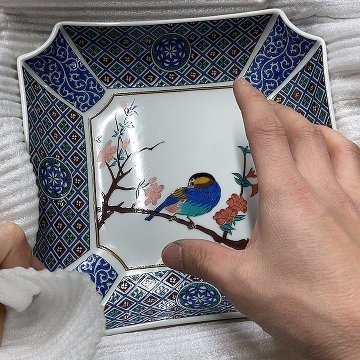 新年快乐呀宝宝生日