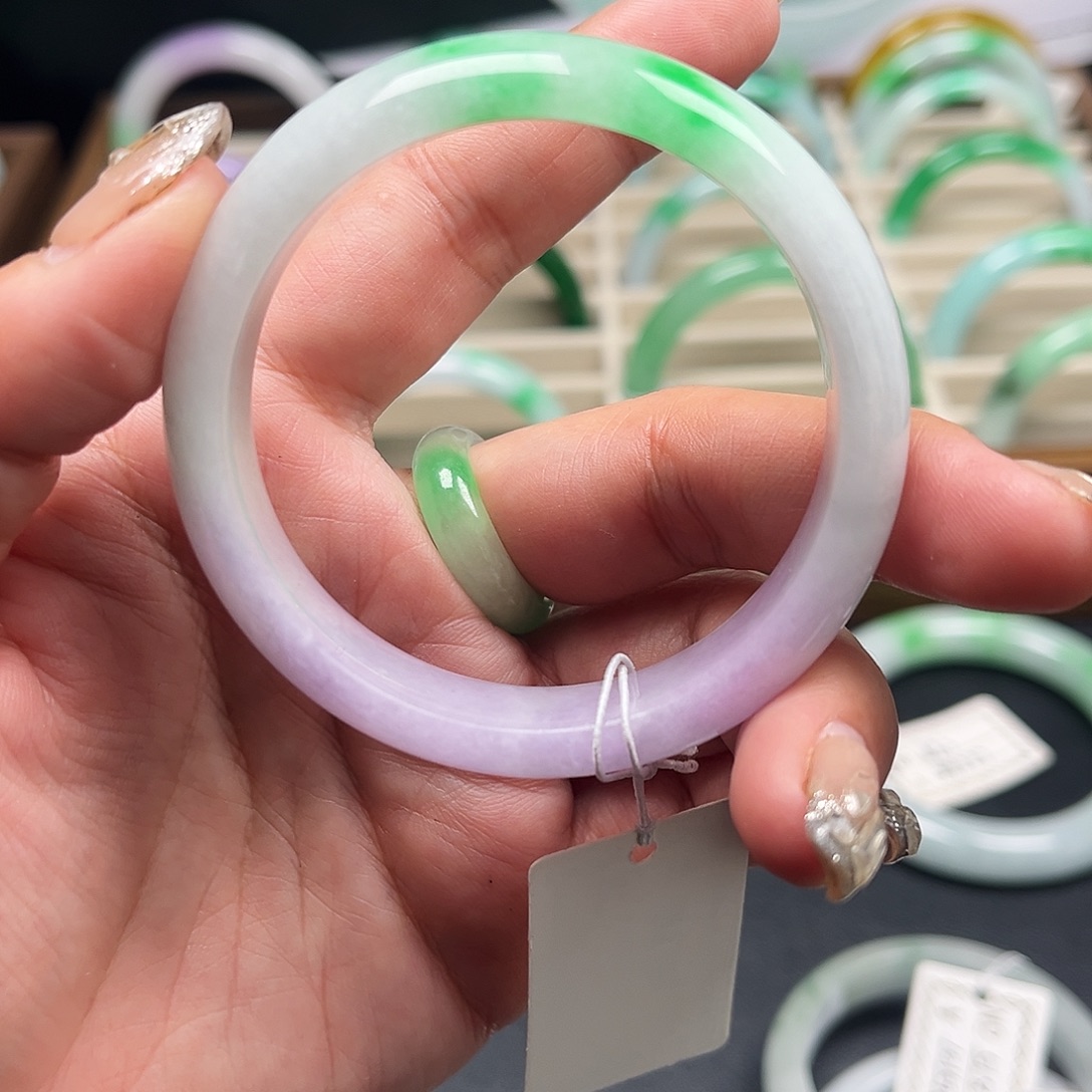 O***e直播链接一物一图