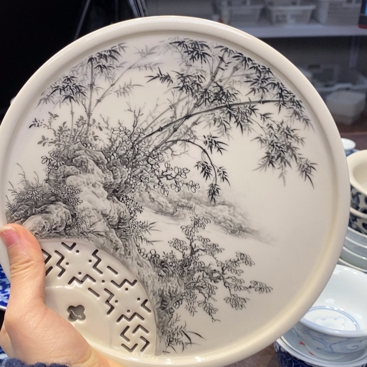 微瑕杯杯杯杯杯杯