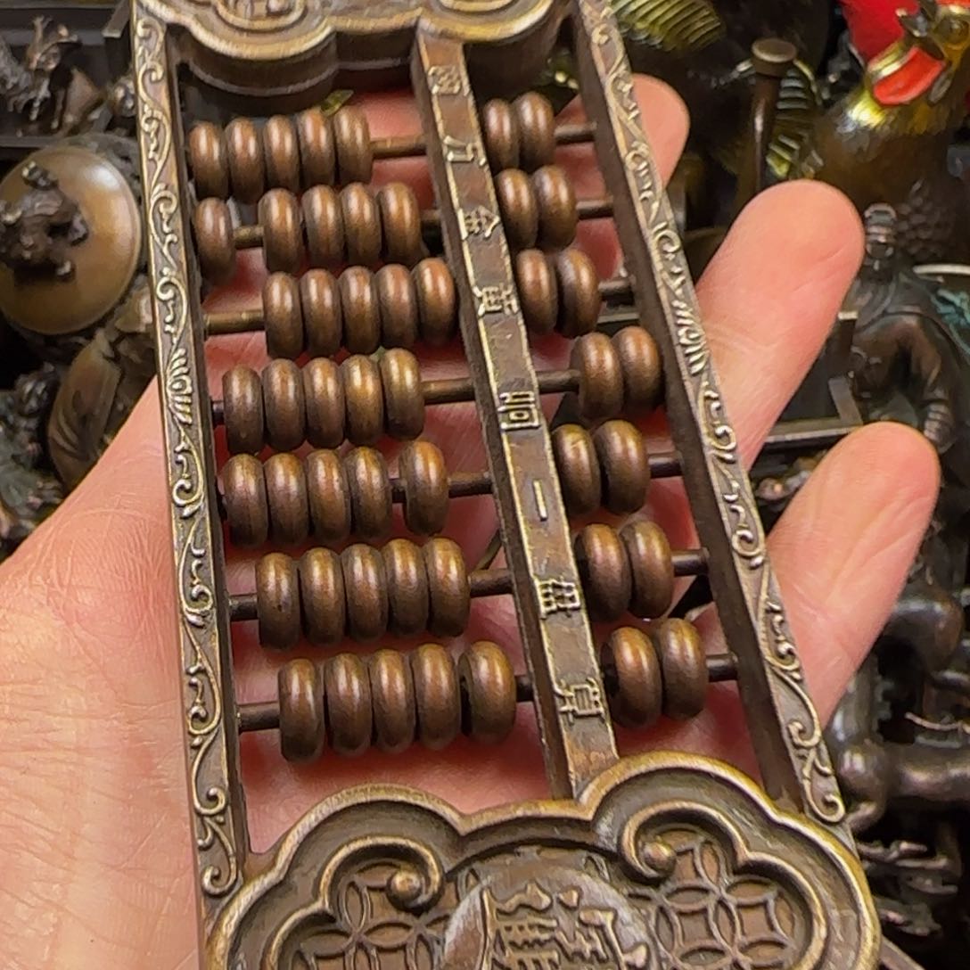 精品摆件精品摆件