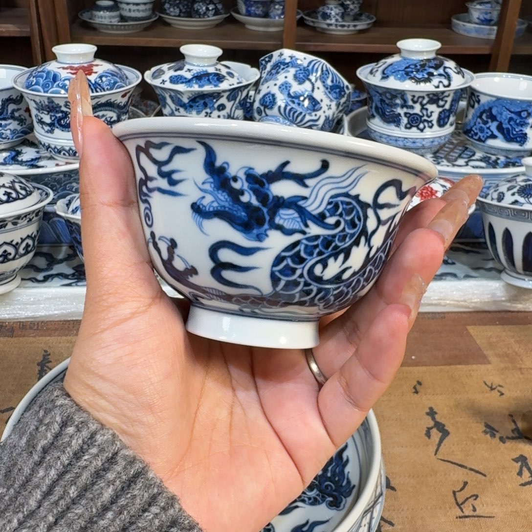 ，杯杯杯杯杯杯杯杯杯杯杯