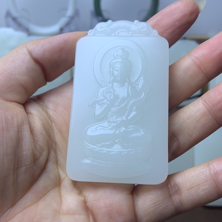平***:观音牌888888888888