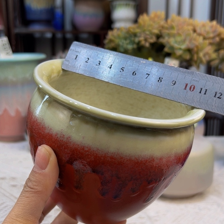 景德镇陶瓷研究所