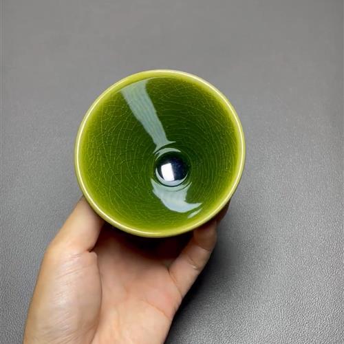 【闪购商品】茶盏-10061..........
