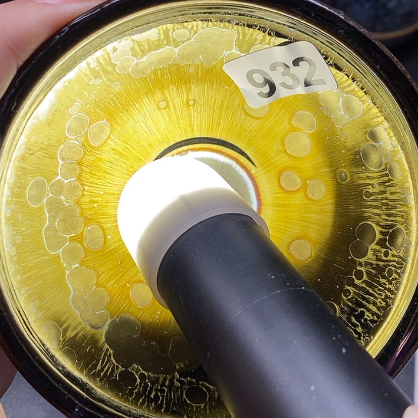 【闪购商品】茶盏一直想说我喜欢932