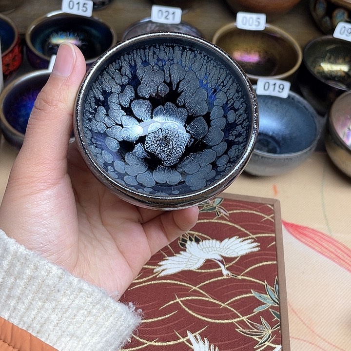 茶盏盏建盏建盏建盏