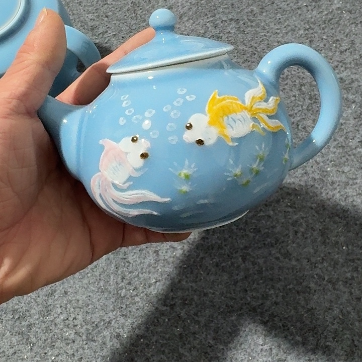 云***隐摆件陶32233332233322222323