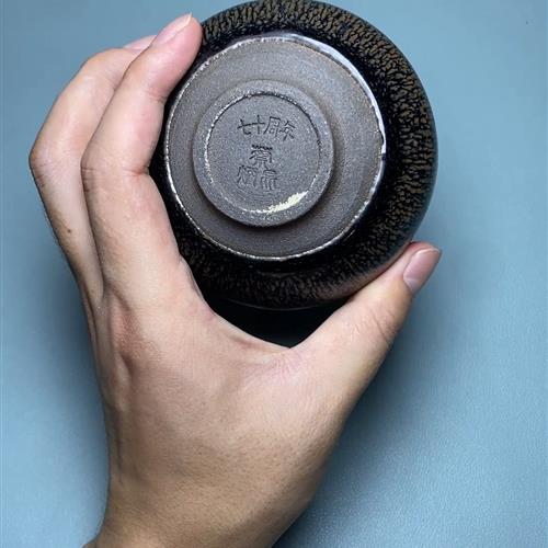 【闪购】-No.JFXAM-676............