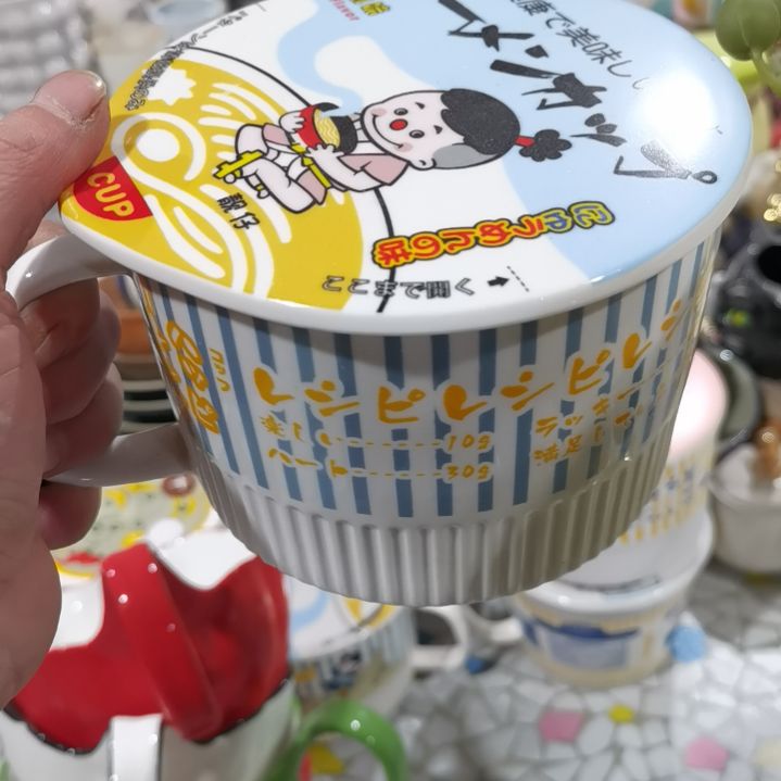 陶瓷产品设计质量
