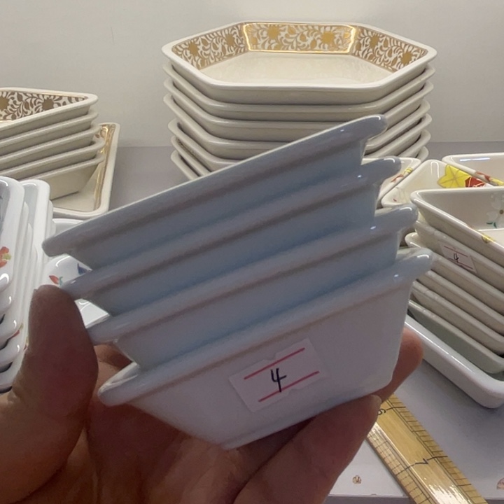 紫砂满20元包邮系列120