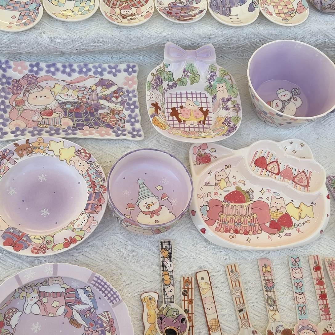 303陶瓷啊啊啊啊啊啊啊啊啊