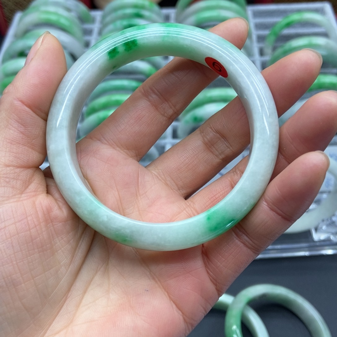 以图为准林****)22直播商品