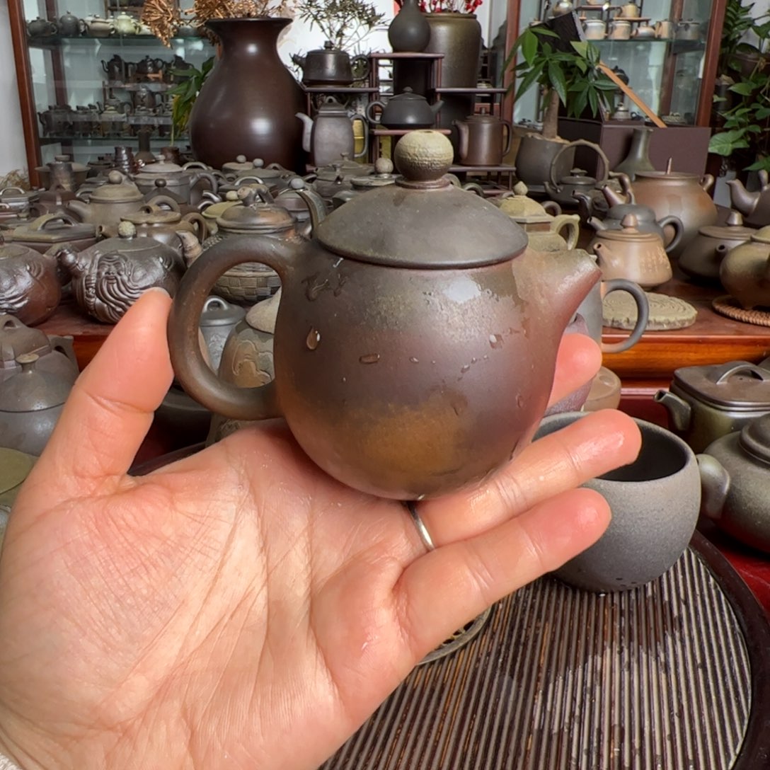 贵台龙窑贵台龙窑w14