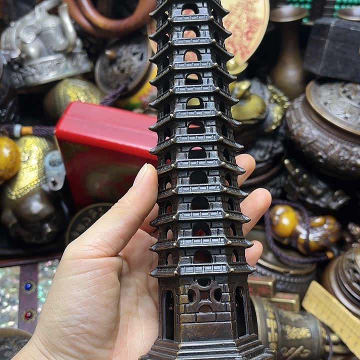 【闪购链接】高端收藏摆件,七天无理由