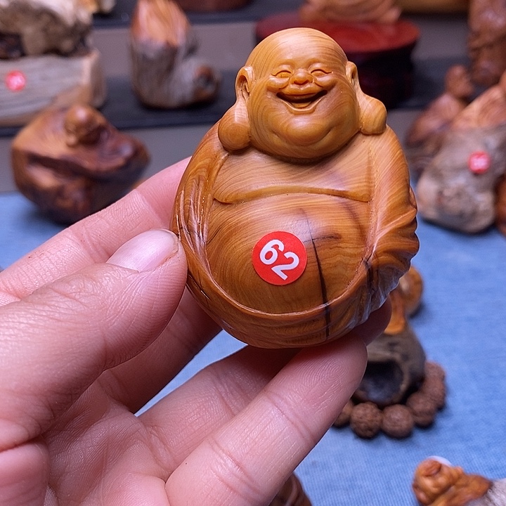 赵***柏木（崖柏）68758556999996