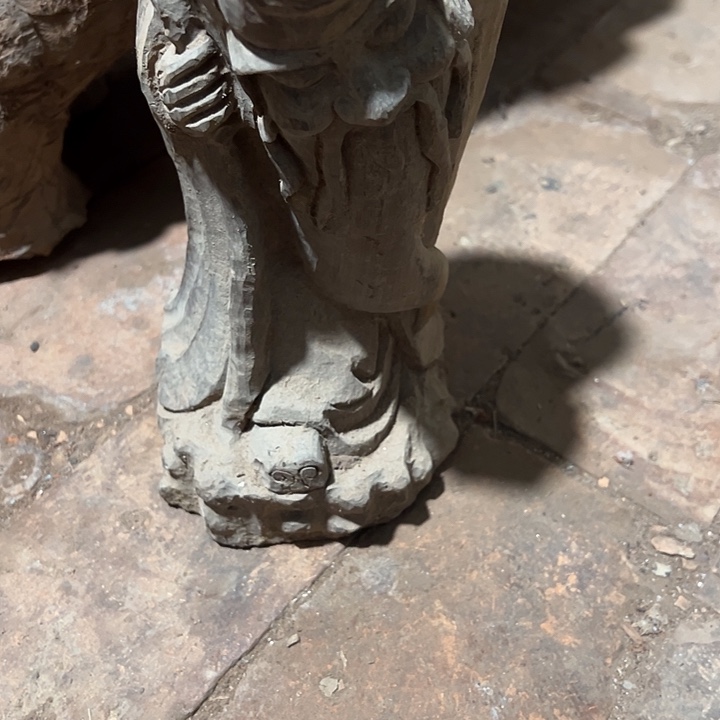 花梨木类888888888888