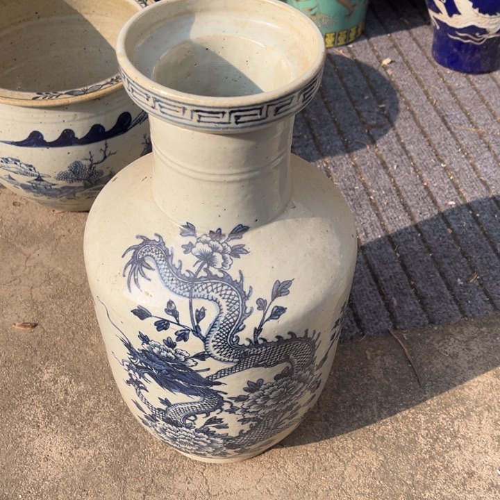 摆件摆件摆件摆件