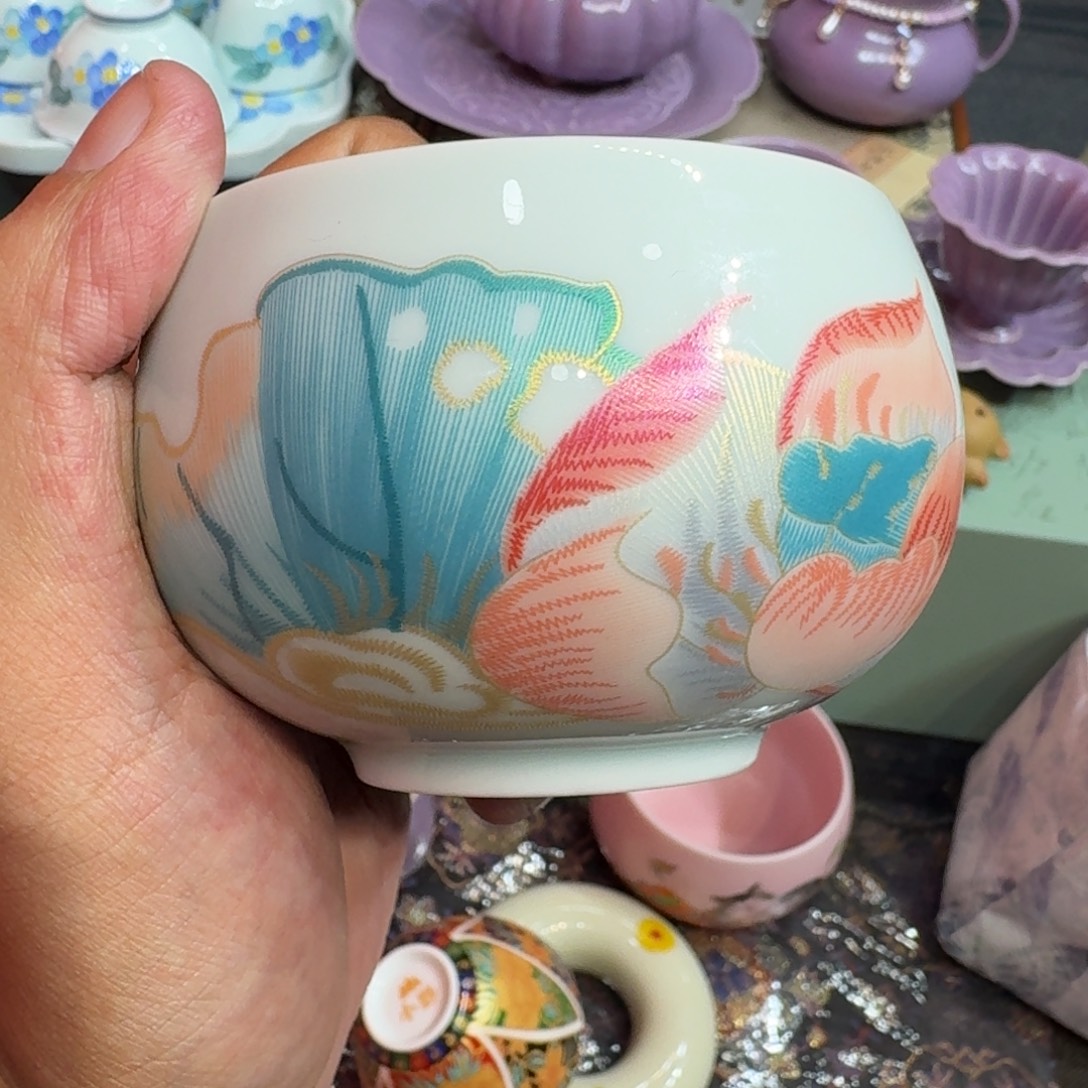陶瓷陶瓷陶瓷陶瓷陶瓷