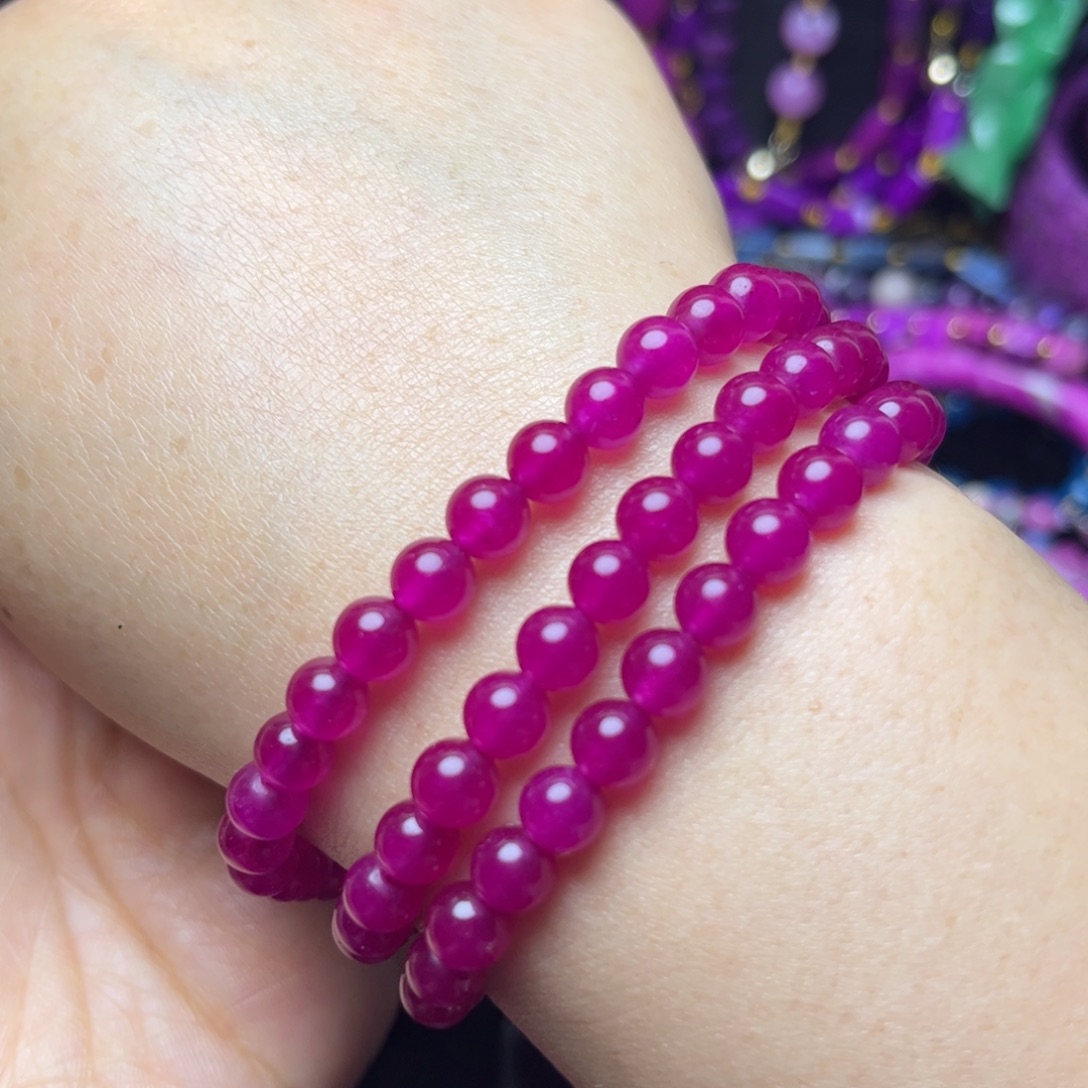 紫泥高品老油丝绒88