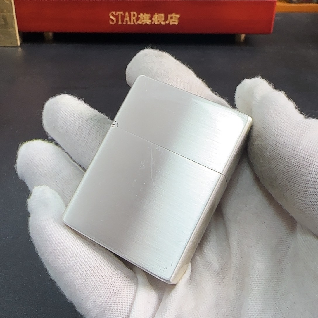 方**也打火机打火机打火机