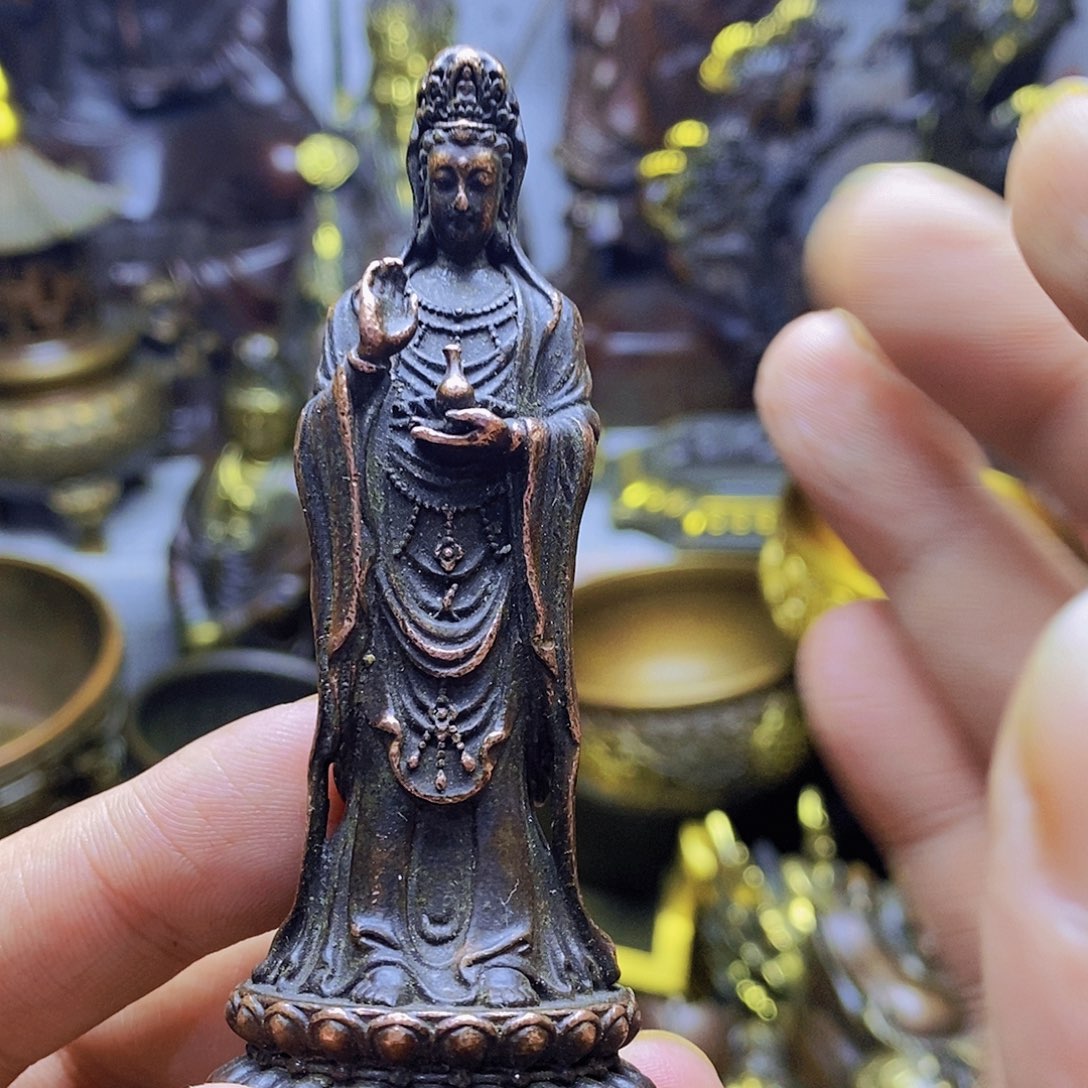 铜铜铜铜铜铜铜铜