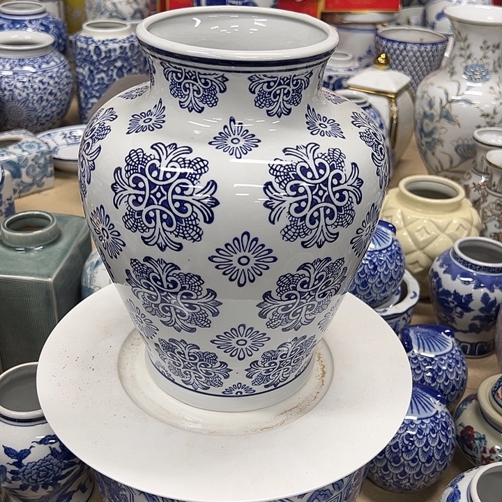 瓷片微瑕陶瓷。。。。。。。。。。。、