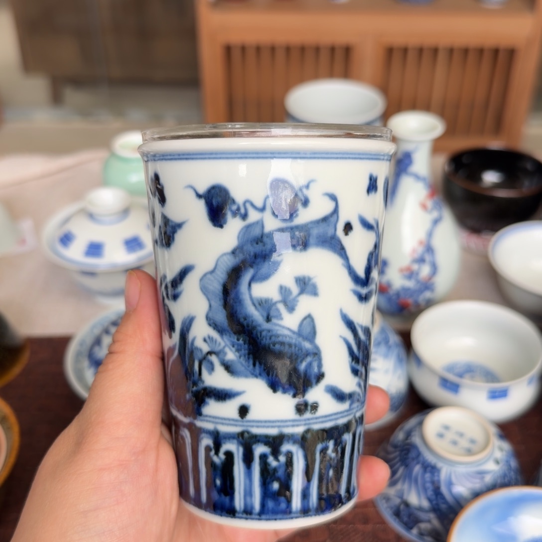 懿***宸瓷片干净利落看看咯来咯哦哦哦哦哦