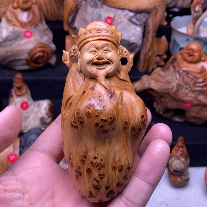 柏木（崖柏）888888888888