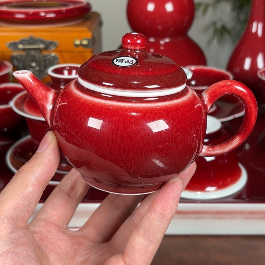 景德镇杯子杯子杯子杯子