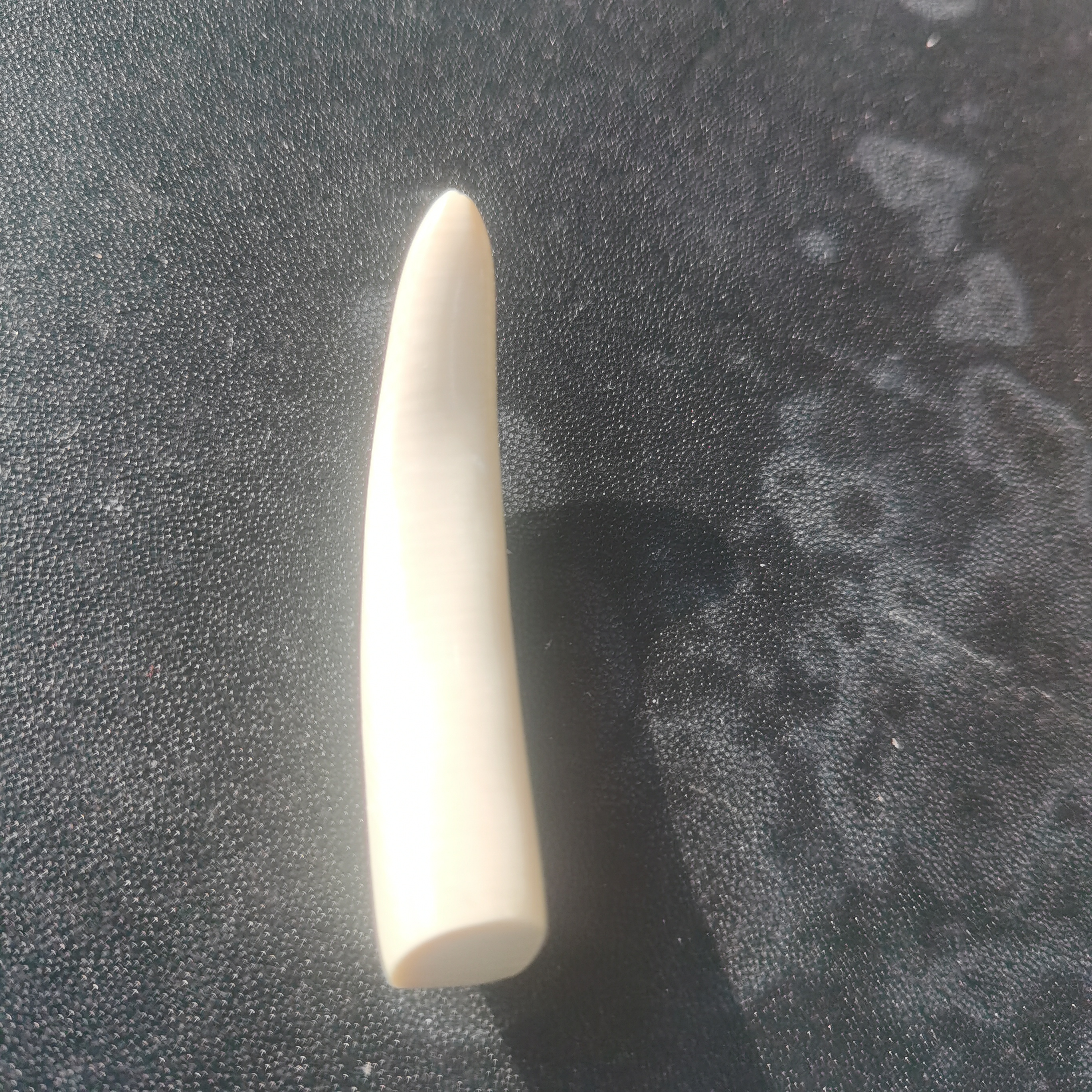 猛犸猛犸雕刻件bc2075