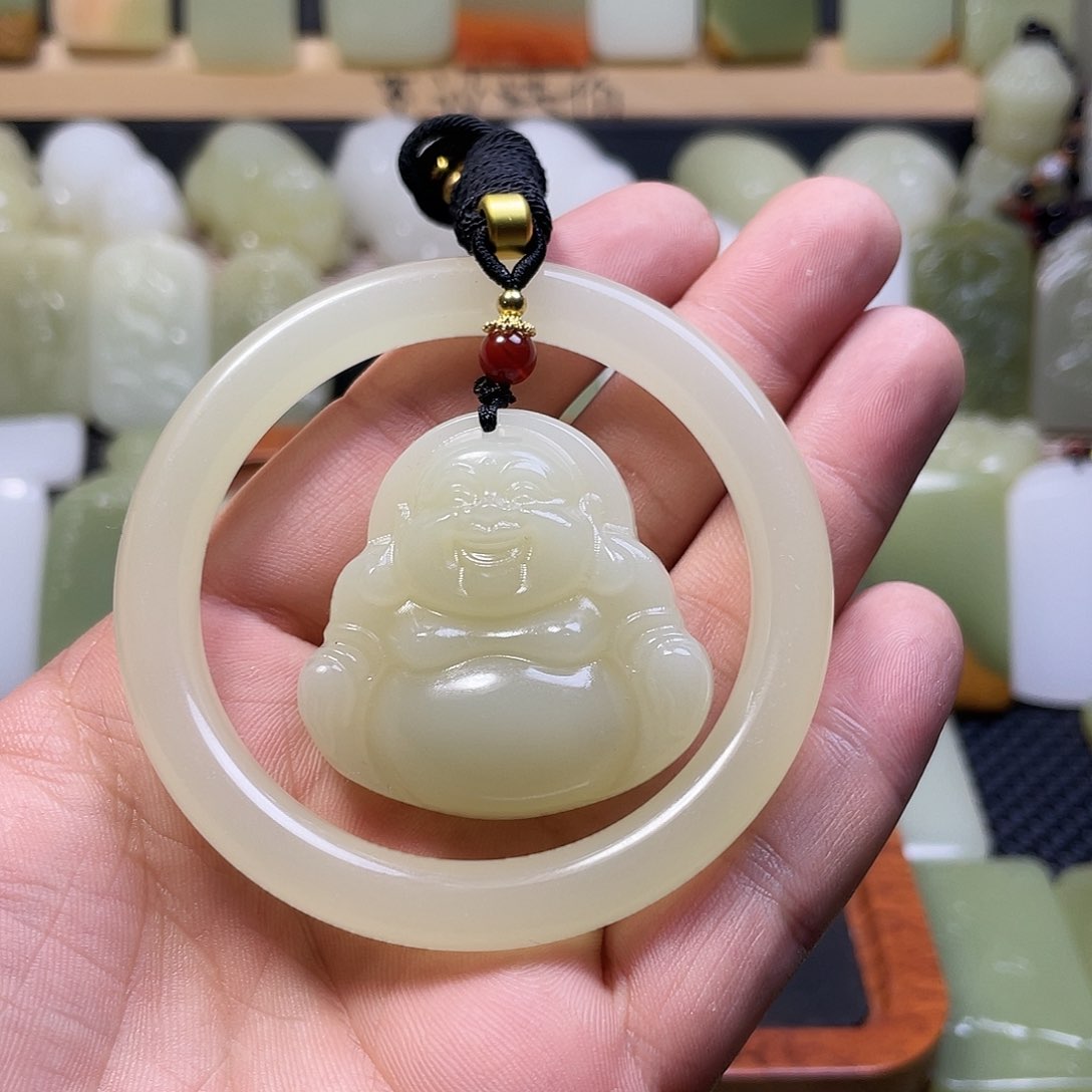 ?*?十二生肖八大守护