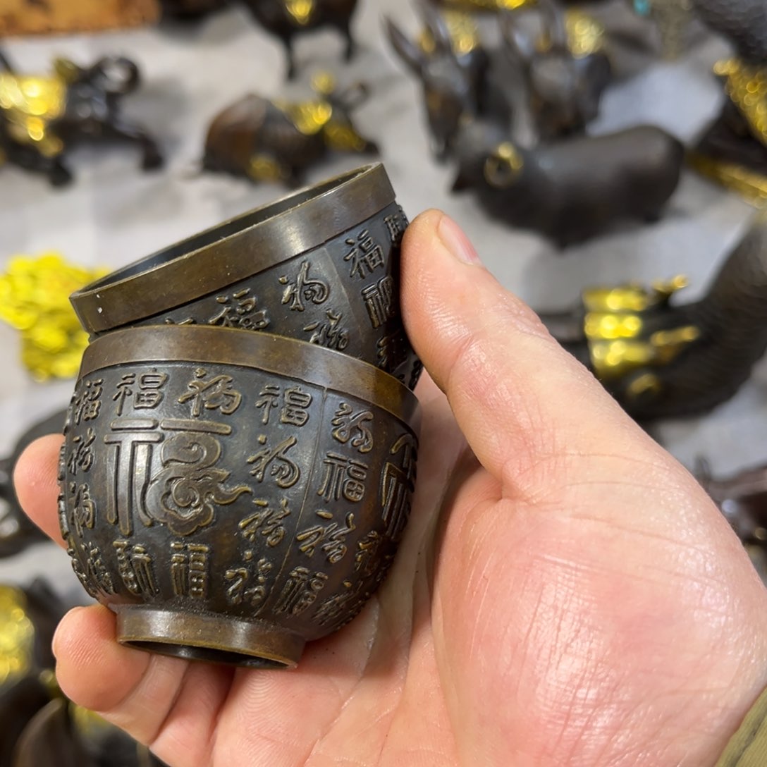 工艺品摆件工艺品厂