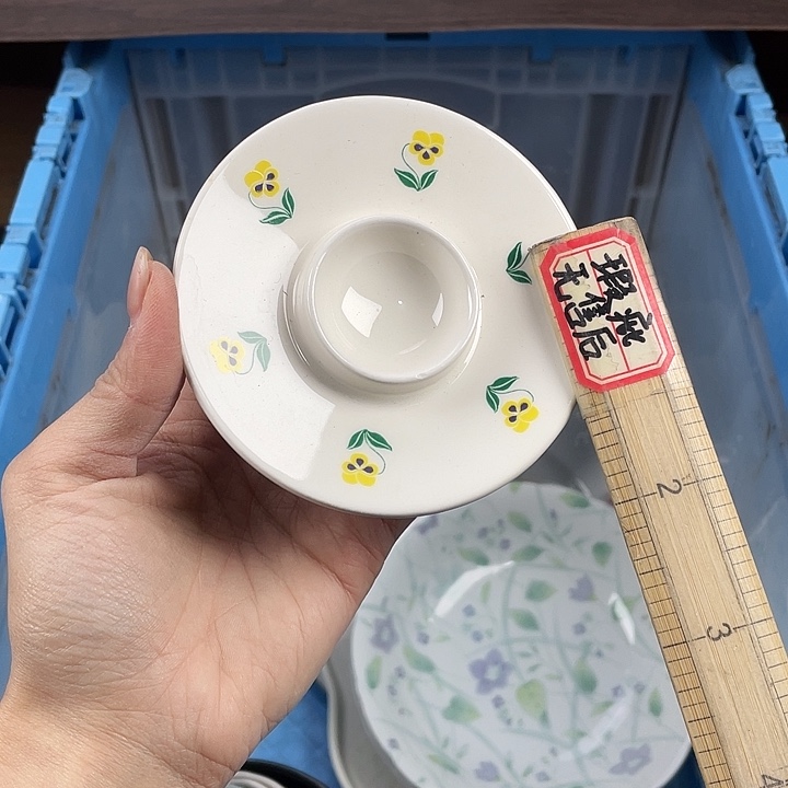 陶瓷满15包邮清货清货