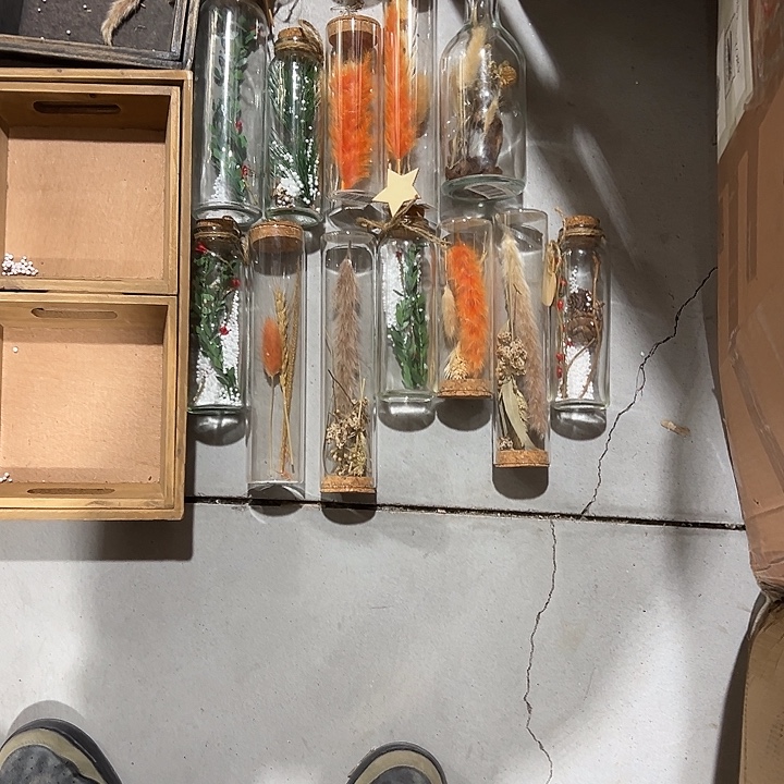 嘿***✧外贸孤品，不退不换