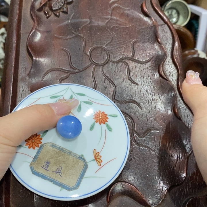 紫砂陶瓷艺术陶瓷艺术